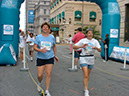 DSCF2450
