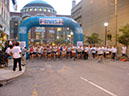 start%20w%20inflatable