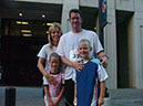DSCF2737
