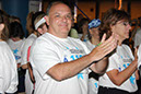 IMG9147
