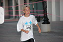 IMG9493