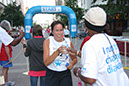 IMG9557