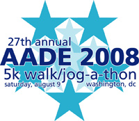 AADE2007