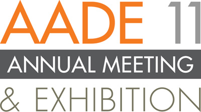 aade