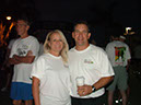 DSCF3396