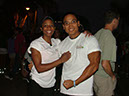 DSCF3418