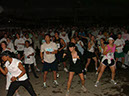 DSCF3462