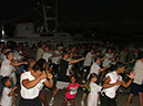DSCF3463