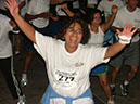 DSCF3467