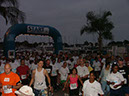 DSCF3477