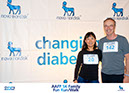 013_Novo_Denver_Groups_2010
