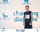 016_Novo_Denver_Groups_2010