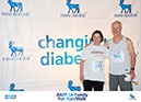 022_Novo_Denver_Groups_2010