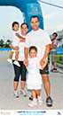 294_Tracs_Novo_Orlando_2011