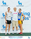 295_Tracs_Novo_Orlando_2011