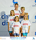 296_Tracs_Novo_Orlando_2011