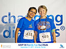 299_Tracs_Novo_Orlando_2011