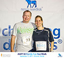 300_Tracs_Novo_Orlando_2011