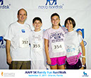 306_Tracs_Novo_Orlando_2011