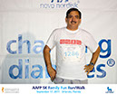 307_Tracs_Novo_Orlando_2011