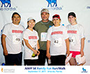 310_Tracs_Novo_Orlando_2011