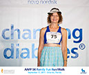 311_Tracs_Novo_Orlando_2011