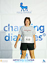 316_Tracs_Novo_Orlando_2011