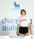 317_Tracs_Novo_Orlando_2011