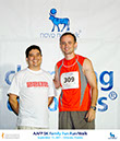318_Tracs_Novo_Orlando_2011