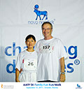 320_Tracs_Novo_Orlando_2011
