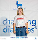 321_Tracs_Novo_Orlando_2011