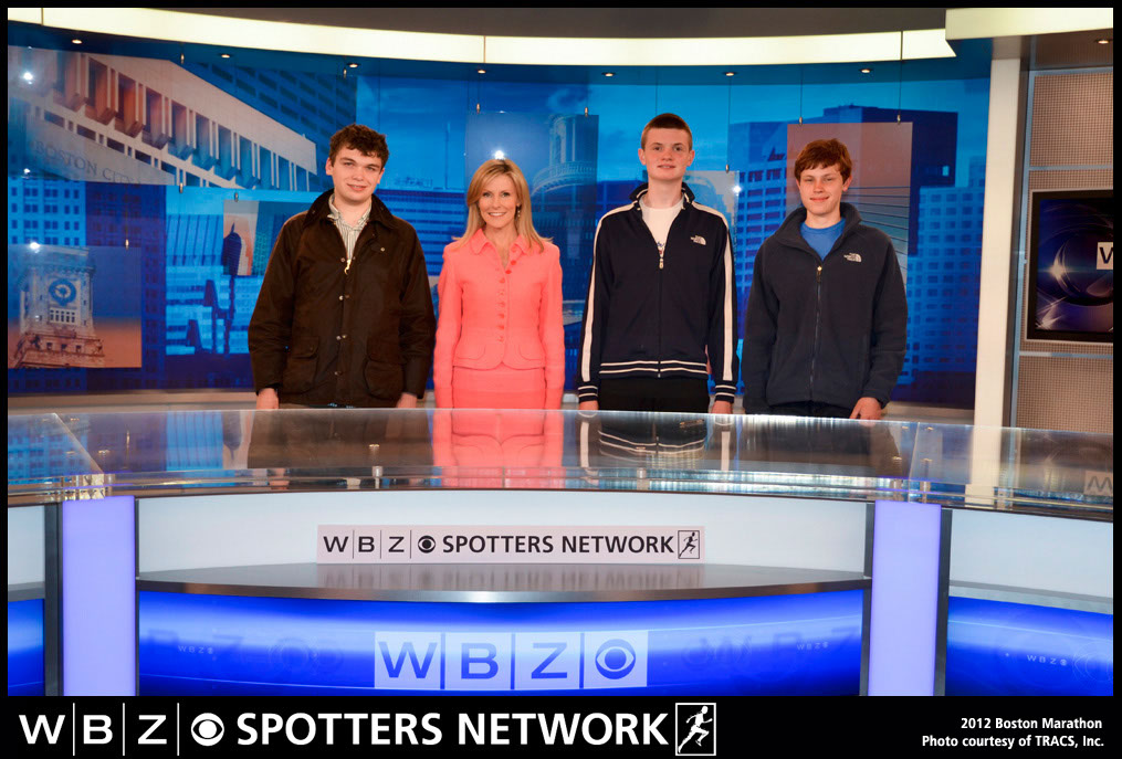 Thayer_Plymouth_Xaverian