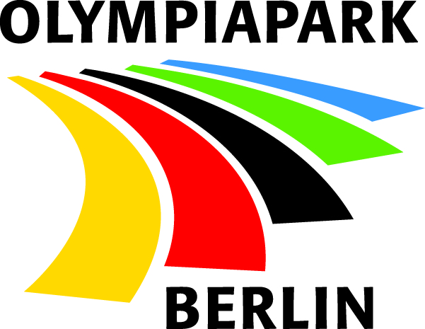 Olympiapark
