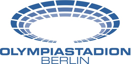 Olympiastadion