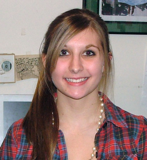 Deluccia, Emerging Elites
