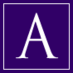 Amherst