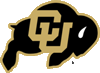 UCB