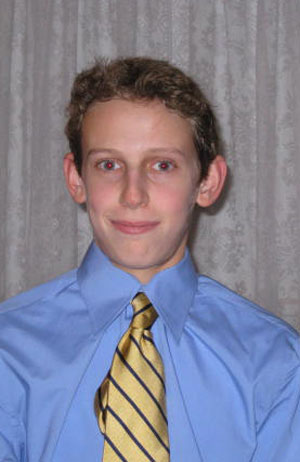 nicolas d agostino representation