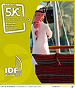 130_Tracs_Dubai_2011