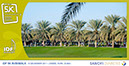 050_Tracs_Dubai_2011