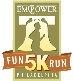 EmPower 5K, Fun Run