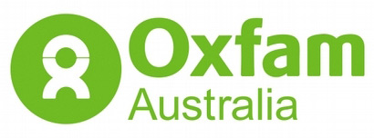 Oxfam Australia, Sydney