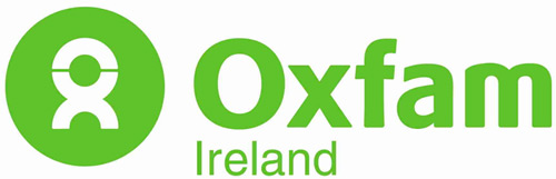 Oxfam Ireland, Trailtrekker