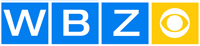WBZ, WBZ-TV, CBS-4, Boston