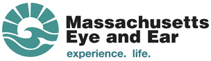 Massachusetts Eye and Ear Infirmary, Mass Eye and Ear