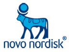 Novo Nordisk, apis bull