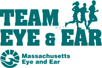 Team Eye and Ear