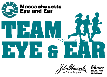 Team Eye and Ear