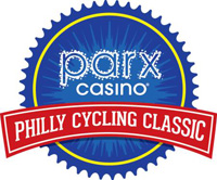 PCC, Philly Cycling Classic
