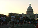 DSCF2567